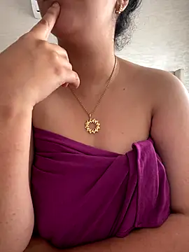 Bold-arabic-vibes online show from 11-10-25, 10:20