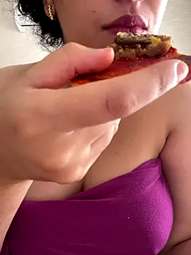 Bold-arabic-vibes online show from 11-11-25, 11:27