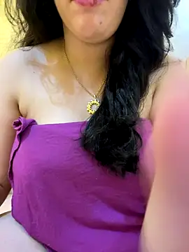 Bold-arabic-vibes online show from 11-28-25, 07:58