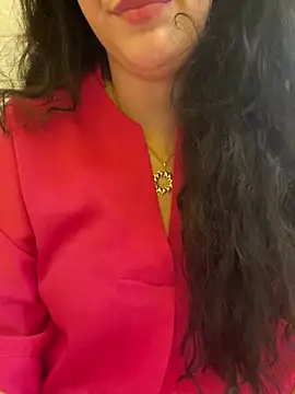 Bold-arabic-vibes online show from 06-21-26, 12:16
