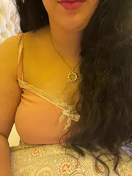 Bold-arabic-vibes online show from 06-21-26, 01:50