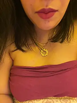 Bold-arabic-vibes online show from 05-31-26, 04:57