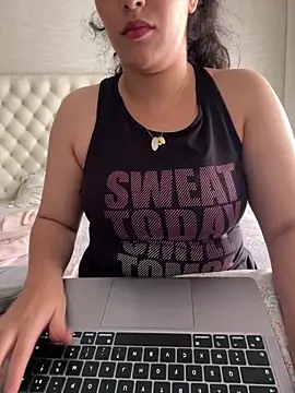 Bold-arabic-vibes online show from 10-13-25, 03:35
