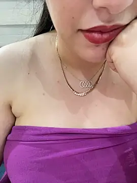 Bold-arabic-vibes online show from 02-18-26, 11:34