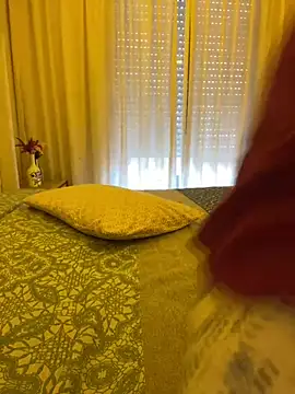 Bold-arabic-vibes online show from 06-04-26, 03:49