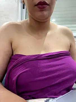 Bold-arabic-vibes online show from 12-15-25, 02:23