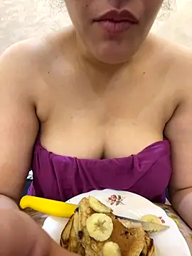 Bold-arabic-vibes online show from 11-03-25, 10:30