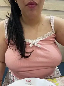 Bold-arabic-vibes online show from 03-23-26, 08:41