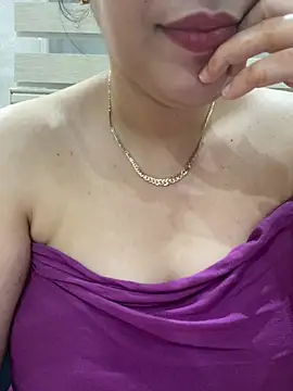 Bold-arabic-vibes online show from 02-20-26, 07:27