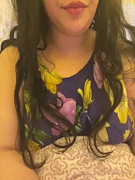 Bold-arabic-vibes online show from 05-25-26, 05:44