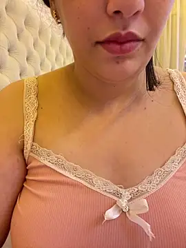 Bold-arabic-vibes online show from 04-24-26, 11:18