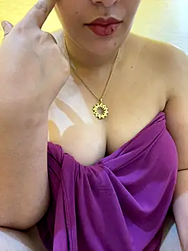 Bold-arabic-vibes online show from 11-27-25, 09:48