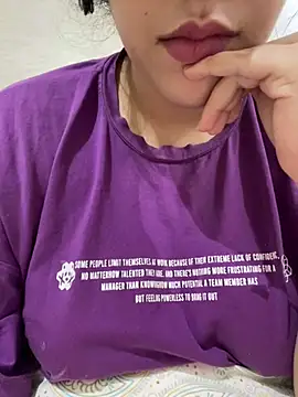 Bold-arabic-vibes online show from 03-02-26, 12:00