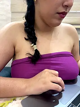 Bold-arabic-vibes online show from 01-06-26, 06:01