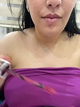 Bold-arabic-vibes online show from 02-17-26, 08:50