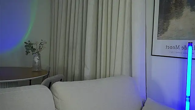 vvillywonka online show from 02-25-26, 01:50