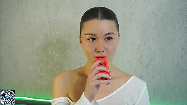 vvillywonka online show from 11-08-25, 01:42