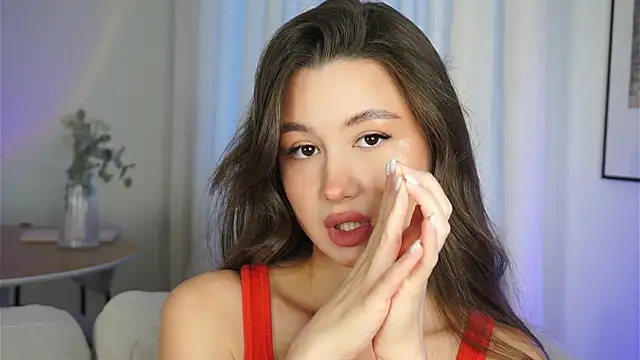 vvillywonka online show from 04-04-26, 01:56