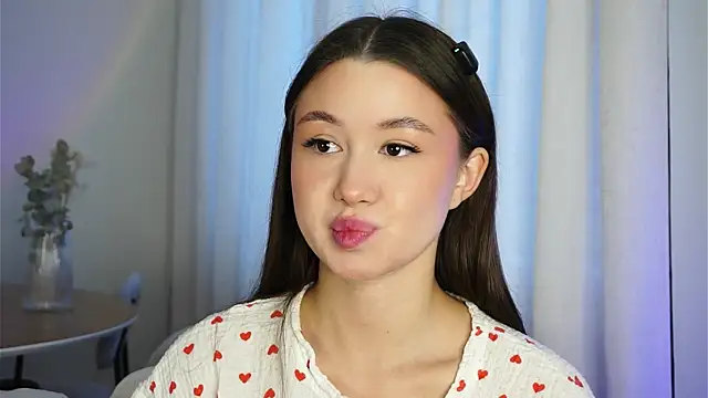 vvillywonka online show from 04-11-26, 01:57