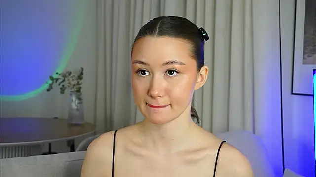 vvillywonka online show from 02-19-26, 01:57