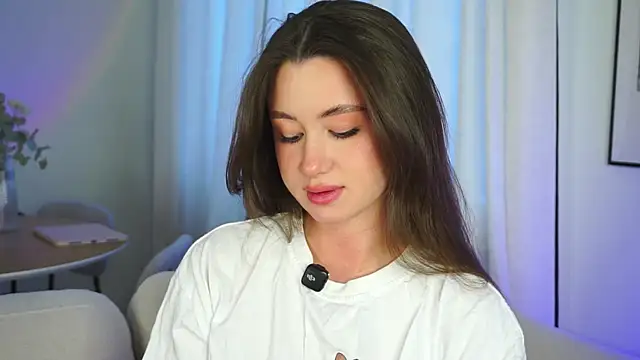 vvillywonka online show from 03-31-26, 01:51