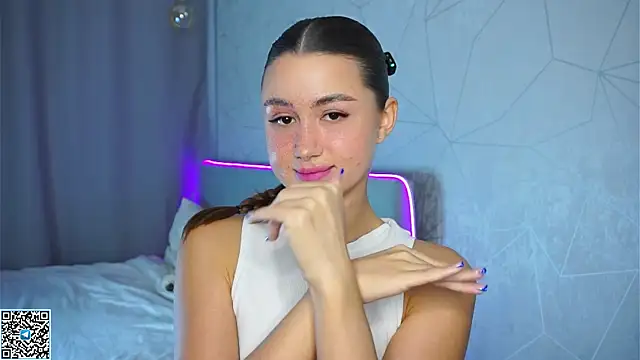 vvillywonka online show from 09-29-25, 01:56
