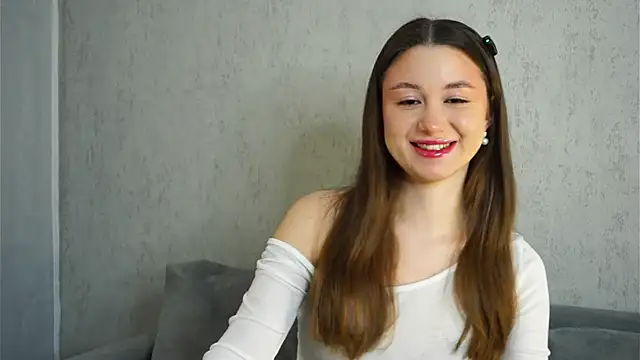 vvillywonka online show from 01-13-26, 01:53