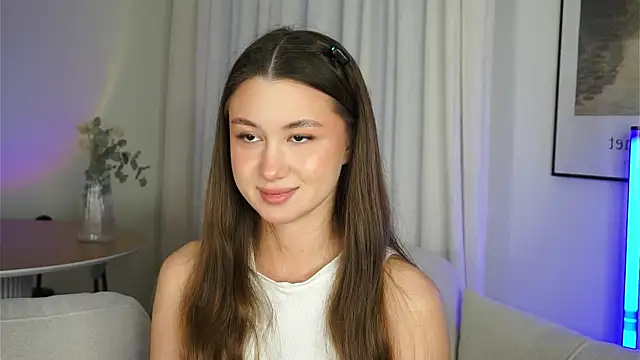 vvillywonka online show from 04-07-26, 12:56