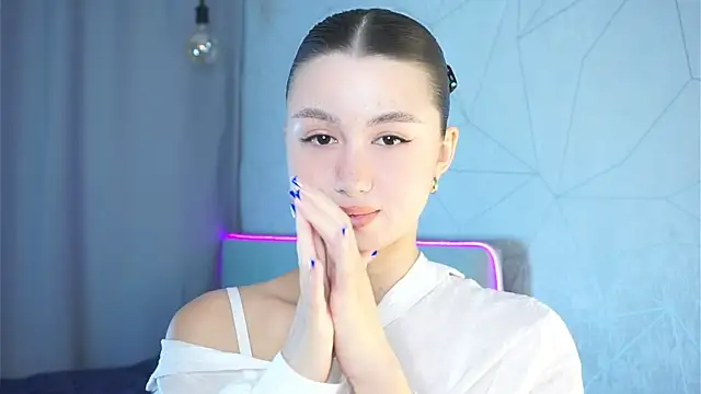vvillywonka online show from 10-13-25, 01:40