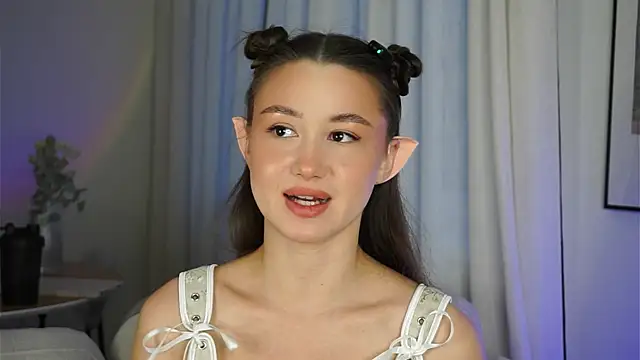 vvillywonka online show from 03-30-26, 01:51