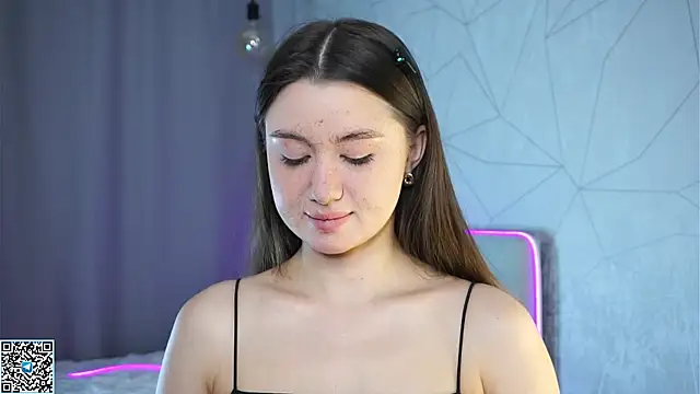 vvillywonka online show from 11-21-25, 01:48