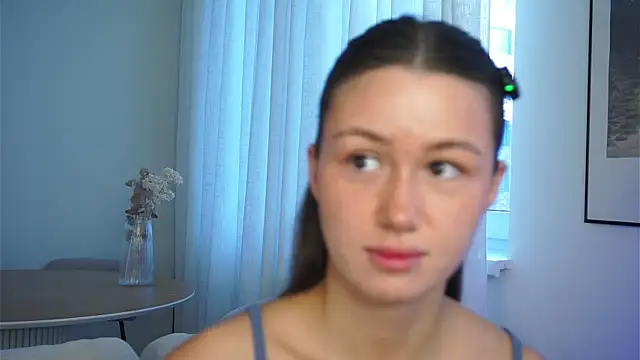 vvillywonka online show from 07-15-26, 01:56