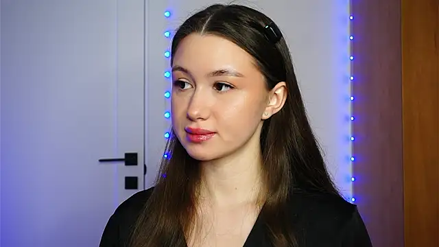 vvillywonka online show from 02-03-26, 01:38