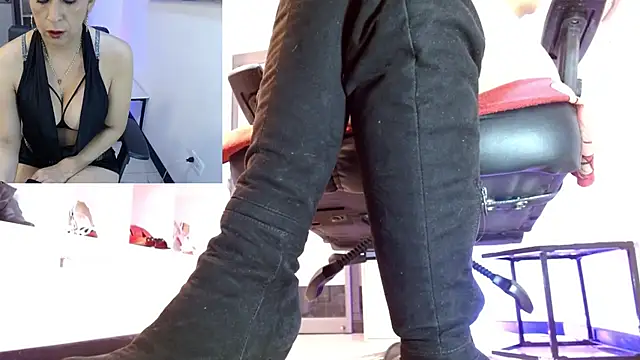 DianaPearls online show from 03-26-26, 10:35