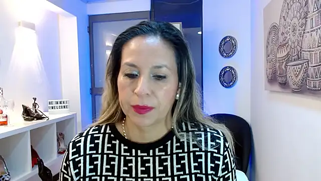 DianaPearls online show from 06-02-26, 10:37