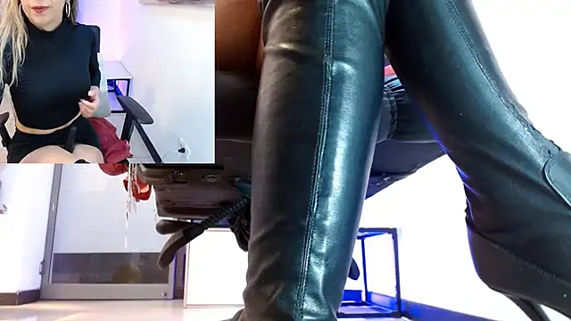 DianaPearls online show from 03-19-26, 10:26