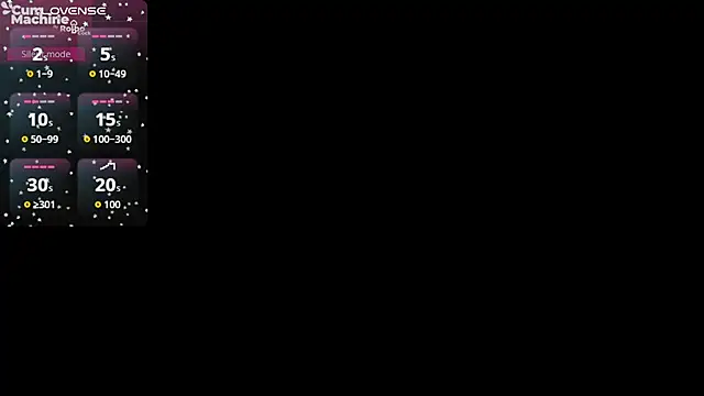 DianaPearls online show from 02-09-26, 10:35