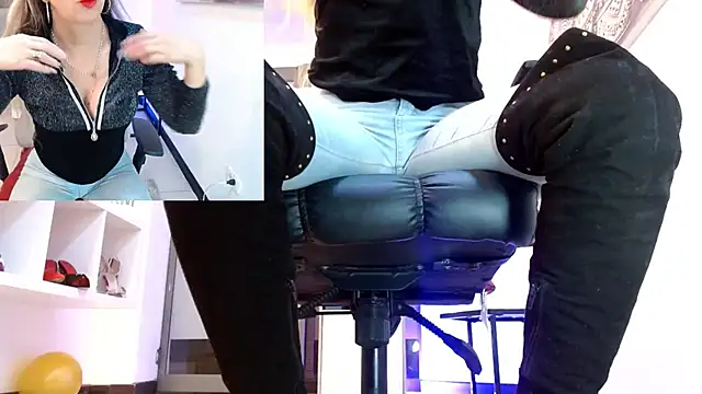 DianaPearls online show from 03-20-26, 10:27