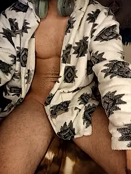 samio37 online show from 02-06-26, 03:08