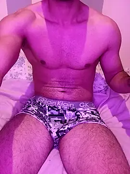 samio37 online show from 11-17-25, 05:39