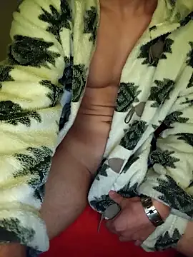 samio37 online show from 03-03-26, 09:22