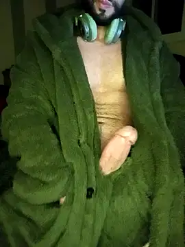 samio37 online show from 01-10-26, 02:18