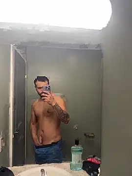 Yinigi online show from 12-20-25, 12:13