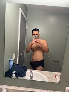 Yinigi online show from 10-22-25, 12:48