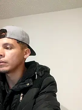 Andres 69 Fantasy online show from 11-20-25, 05:30