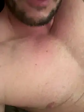 max19czech online show from 11-08-25, 01:53