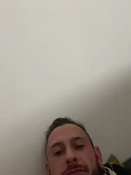 max19czech online show from 11-10-25, 02:38