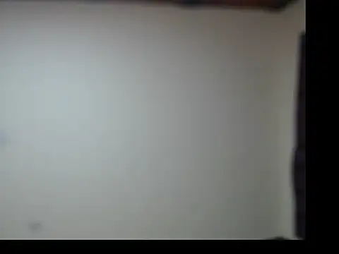 Ruby zs online show from 11-18-25, 02:16