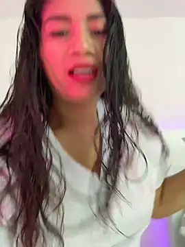 Ariana2017 online show from 02-06-26, 10:28