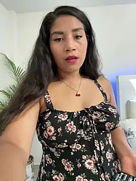 Ariana2017 online show from 01-10-26, 03:13